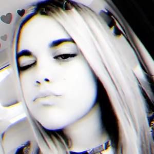 Meet your Posher, Anni